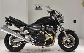 SUZUKI GSX1400 2008 GY71A