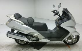 HONDA SILVER WING 400 2003 NF01