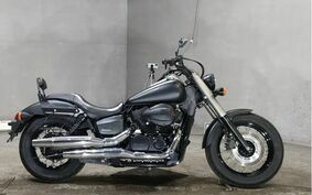 HONDA SHADOW 750 PHANTOM 2012 RC53