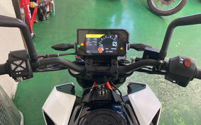 KTM 390 DUKE 2020 JPJ40