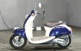 HONDA CREA SCOOPY AF55