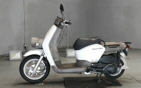 HONDA BENLY 110 JA09