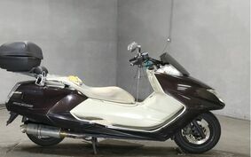 YAMAHA MAXAM 250 SG21J