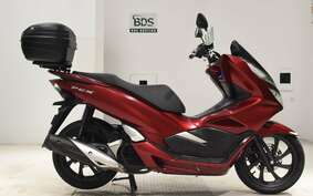 HONDA PCX125 JF81