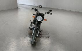 HONDA CBF125T 不明