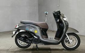 HONDA SCOOPY 110 I JM31