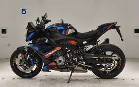 BMW M1000R 2023