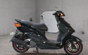 YAMAHA CYGNUS125X SE12J