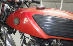 SUZUKI T90 T90