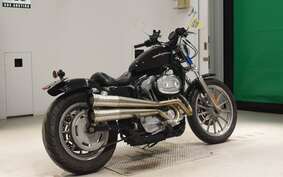 HARLEY XL883L 2005 CMM