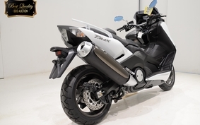 YAMAHA T-MAX 530 2014 SJ12J