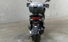 HONDA PCX 150 KF18