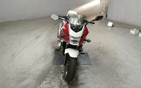 HONDA CB1300SB SUPER BOLDOR 2016 SC54