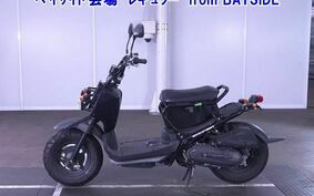 HONDA ZOOMER AF58