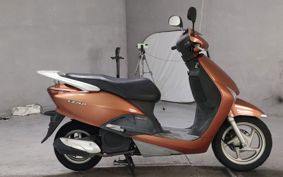 HONDA LEAD 110 JF19