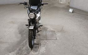 HONDA CT125 HUNTER  CUB  JA65