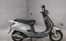 HONDA LEAD 50 AF48