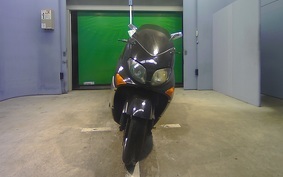 YAMAHA T-MAX500 Gen.2 2006 SJ04J