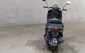 HONDA BENLY50 AA03