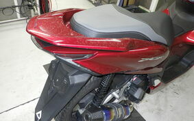 HONDA PCX125 JK05