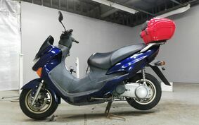 SUZUKI AVENIS 150 CG43A