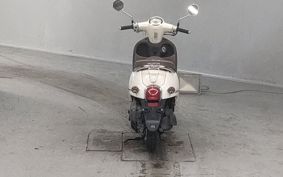 HONDA GIORNO AF70