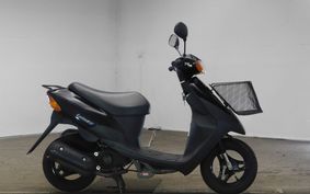 SUZUKI LET's 2 CA1PA