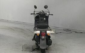 HONDA BENLY 50 AA05