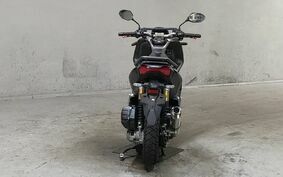 HONDA ADV150 KF38