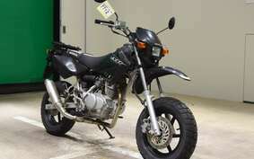 HONDA XR100 MOTARD HD13