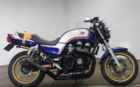 HONDA CB750 2004 RC42