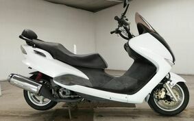 YAMAHA MAJESTY 125 5CA