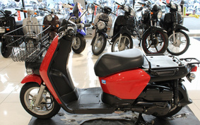 HONDA BENLY 50 AA03