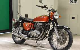 HONDA CB750 2013 CB750