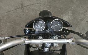 HONDA XR100 MOTARD HD13