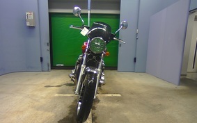 HONDA CB1100 ABS 2010 SC65