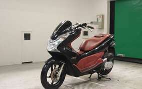 HONDA PCX 150 KF12