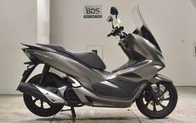 HONDA PCX 150 KF30