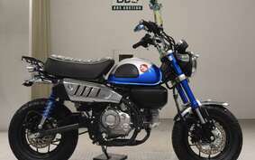 HONDA MONKEY 125 JB03