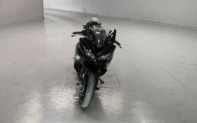 KAWASAKI ZX-25R ZX250E