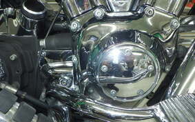 HARLEY FXDL 1450 2002