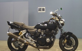 YAMAHA XJR400 R 1997 4HM