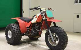 HONDA ATC200 X TB05