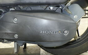 HONDA PCX 150 KF12