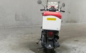 HONDA BENLY 110 JA09