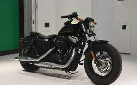 HARLEY XL1200X 2015 LC3