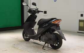 SUZUKI ADDRESS V50 CA4BA