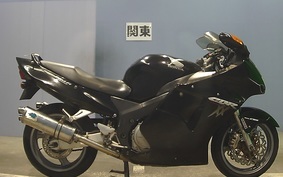 HONDA CBR1100XX SC35