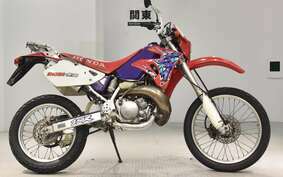 HONDA CRM250R GEN 3 MD24