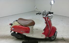 YAMAHA VINO 50 2003 SA10J